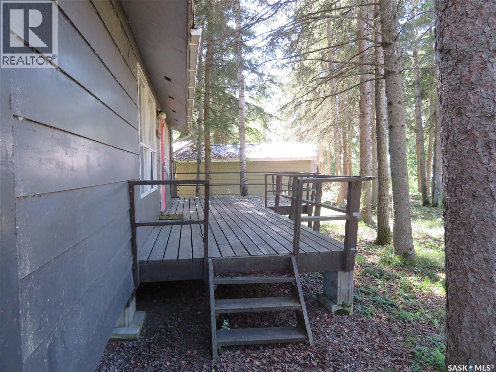 99 Chamakese Road, Chitek Lake, Saskatchewan  S0J 0L0 - Photo 11 - SK045079