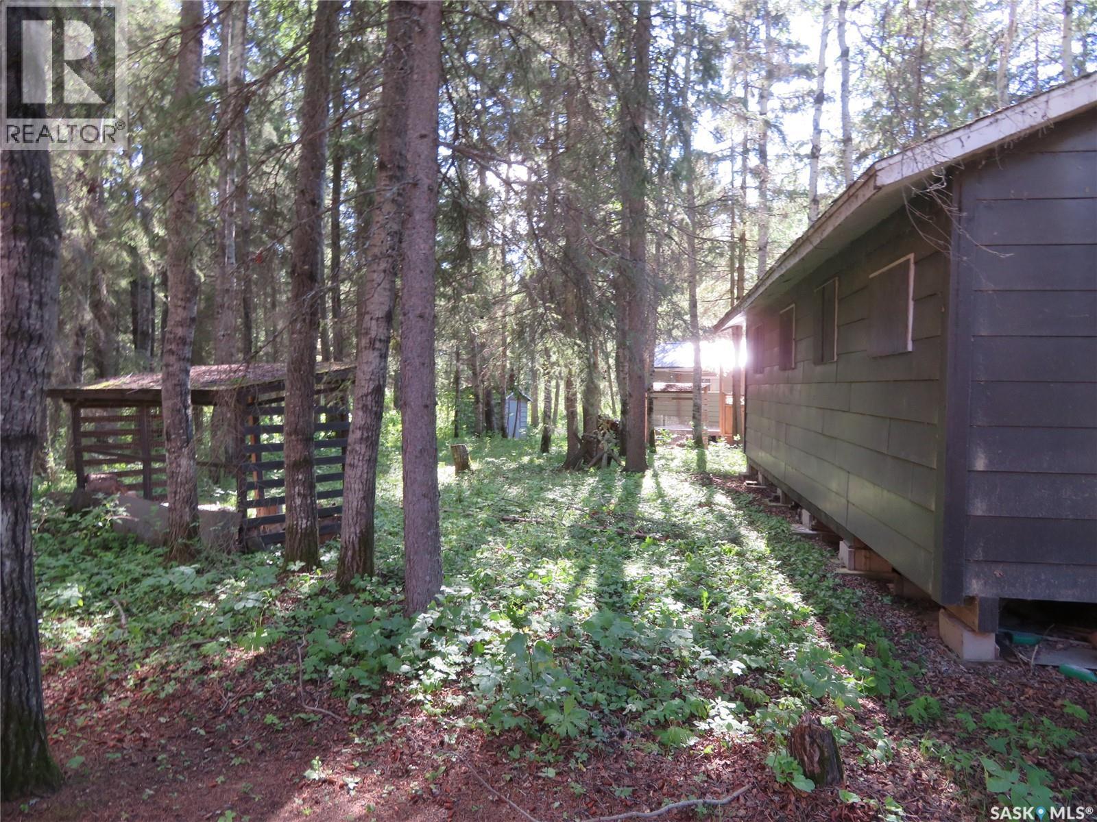 99 Chamakese Road, Chitek Lake, Saskatchewan  S0J 0L0 - Photo 12 - SK045079