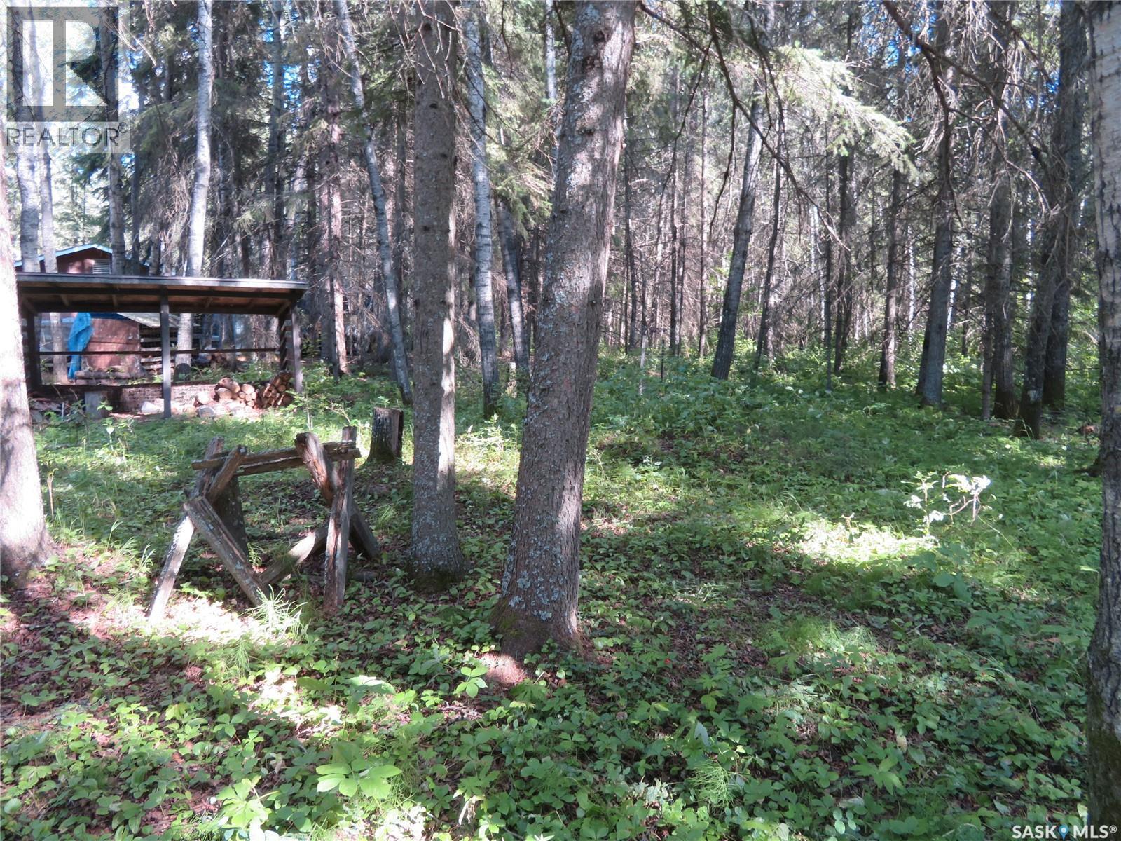 99 Chamakese Road, Chitek Lake, Saskatchewan  S0J 0L0 - Photo 15 - SK045079