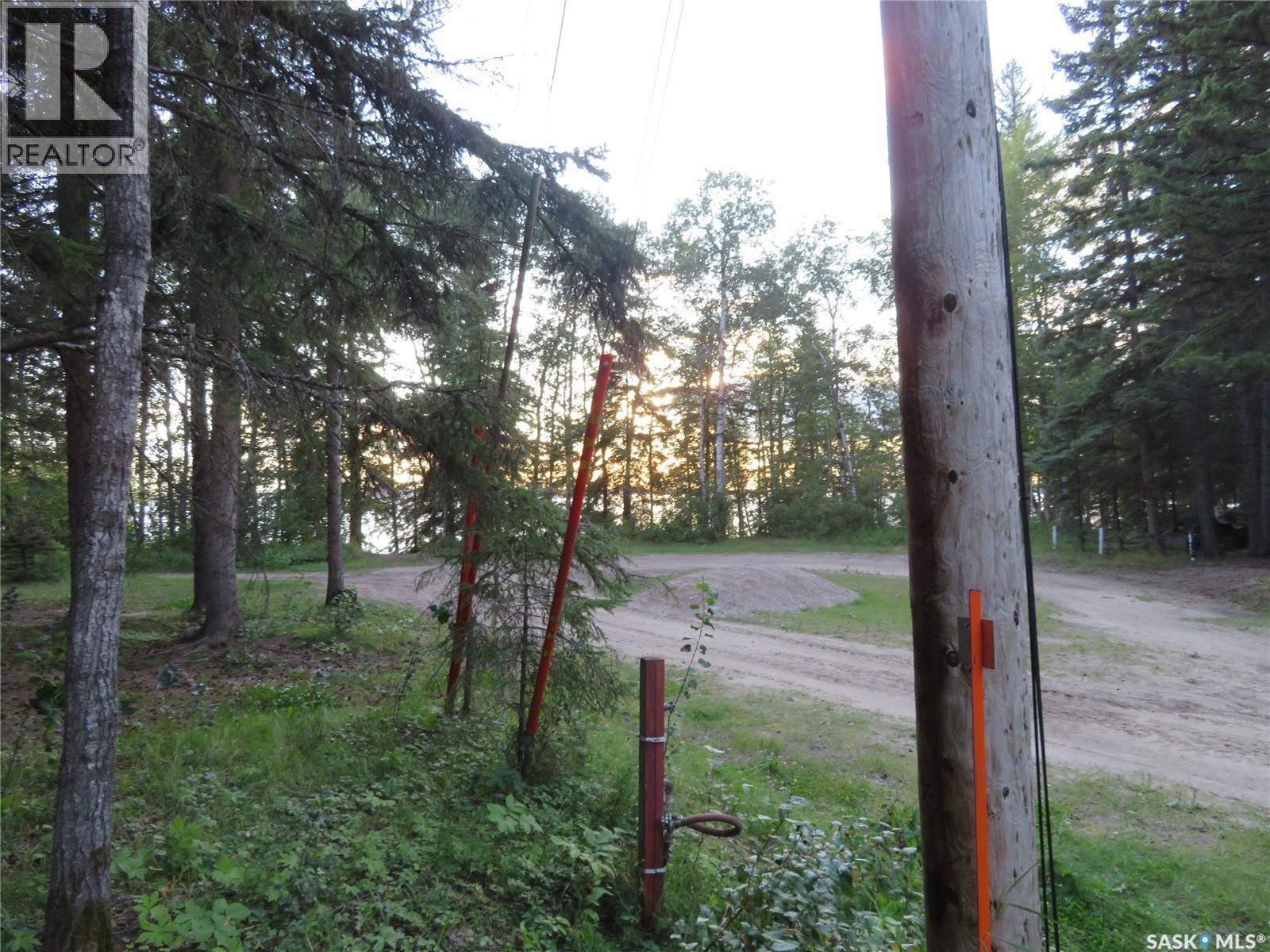 99 Chamakese Road, Chitek Lake, Saskatchewan  S0J 0L0 - Photo 20 - SK045079