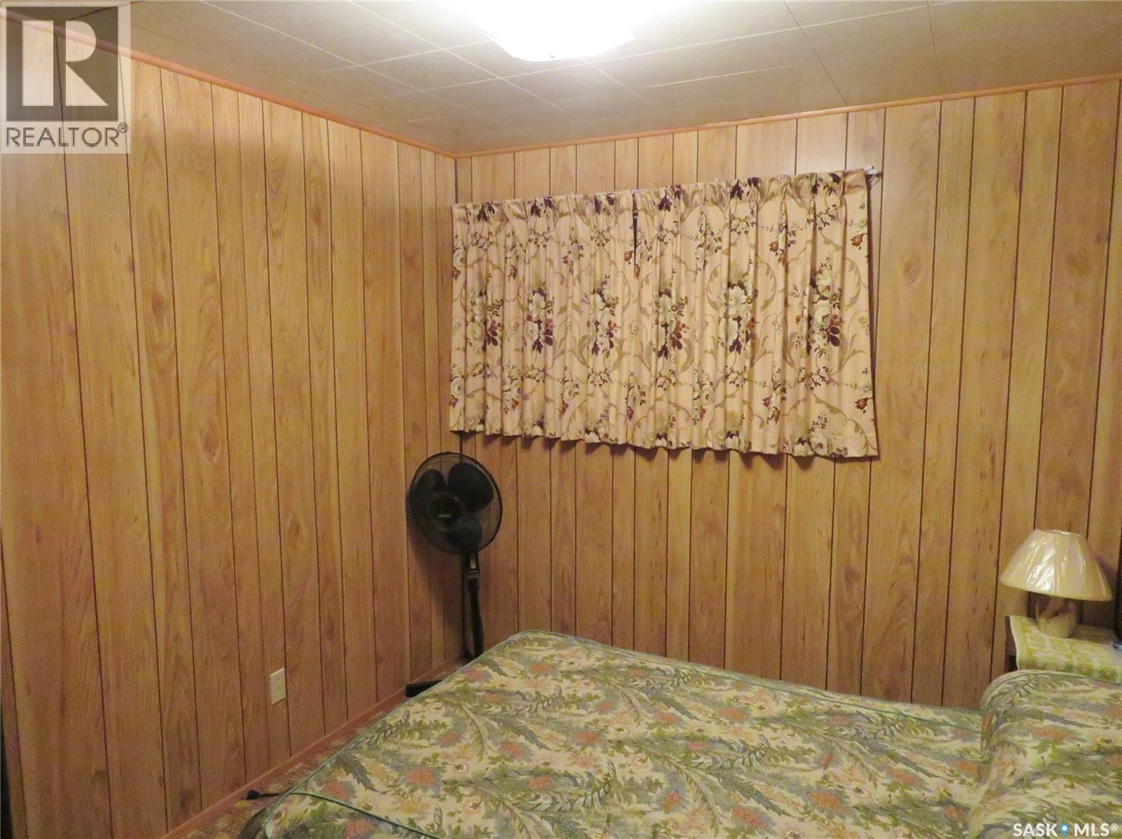 99 Chamakese Road, Chitek Lake, Saskatchewan  S0J 0L0 - Photo 6 - SK045079