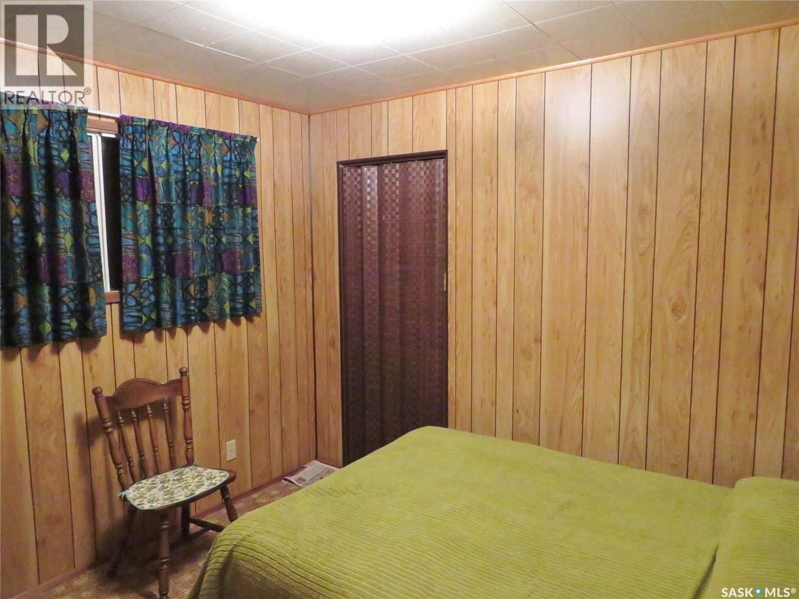 99 Chamakese Road, Chitek Lake, Saskatchewan  S0J 0L0 - Photo 7 - SK045079