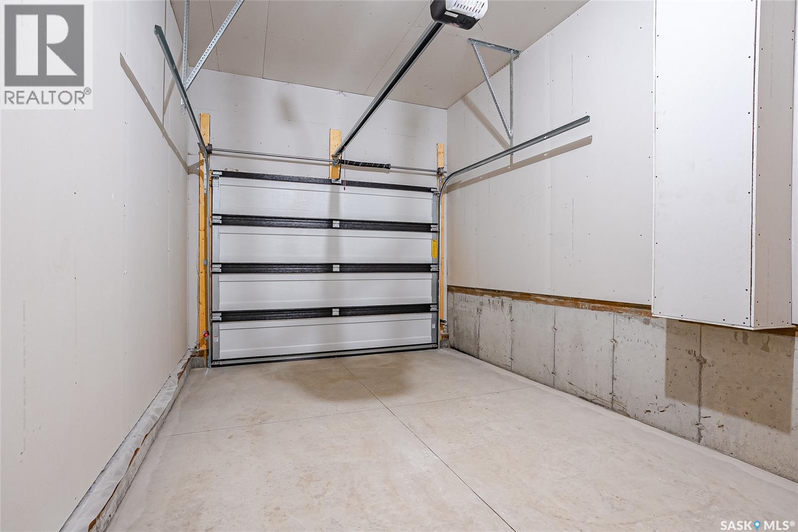 1220 H Avenue N, Saskatoon, Saskatchewan  S7L 2E2 - Photo 30 - SK045055