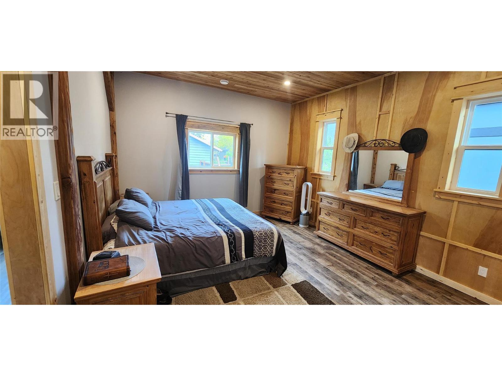 90 Sagamore Road, Grand Forks, British Columbia  V0H 1H4 - Photo 27 - 10386232
