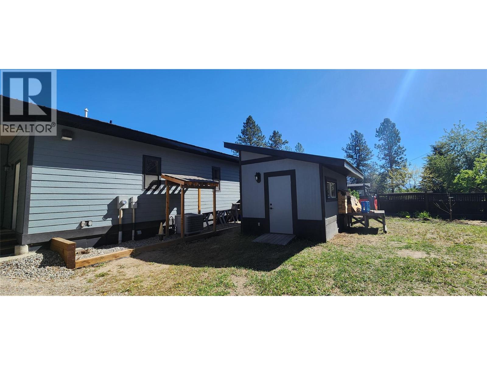 90 Sagamore Road, Grand Forks, British Columbia  V0H 1H4 - Photo 65 - 10386232