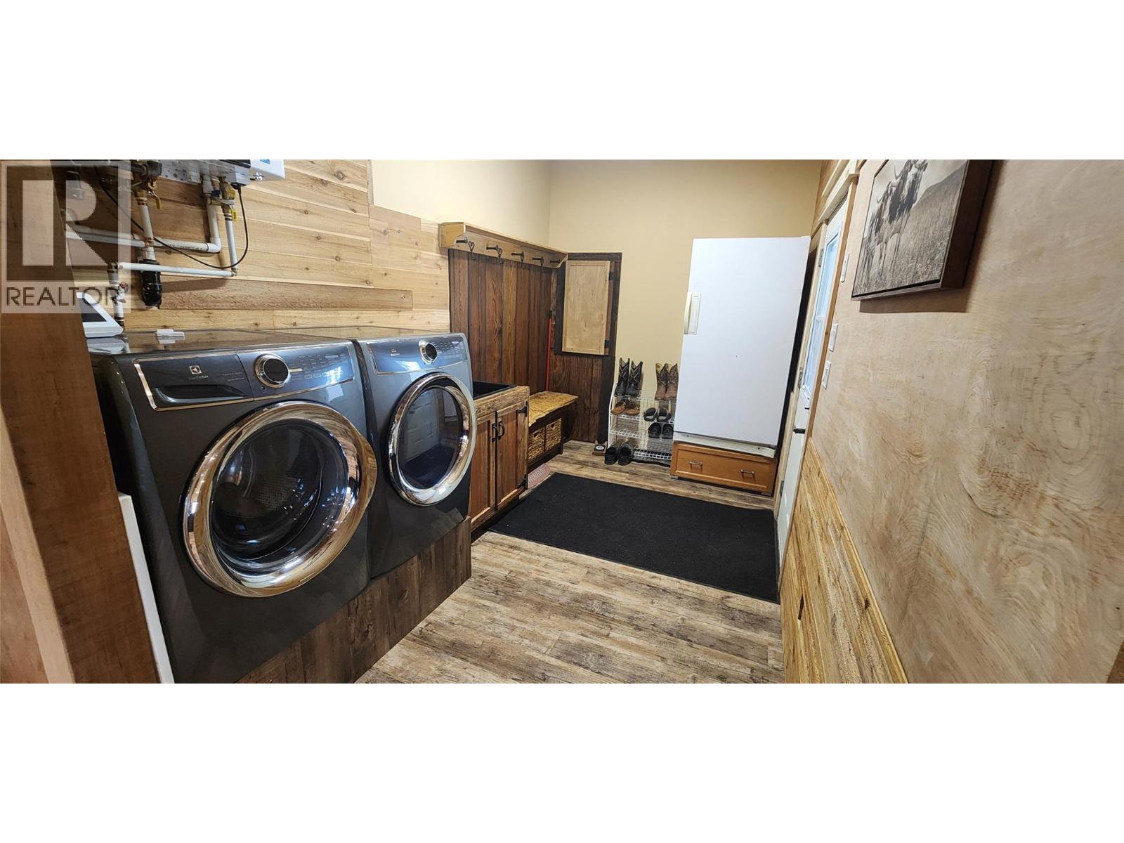 90 Sagamore Road, Grand Forks, British Columbia  V0H 1H4 - Photo 60 - 10386232
