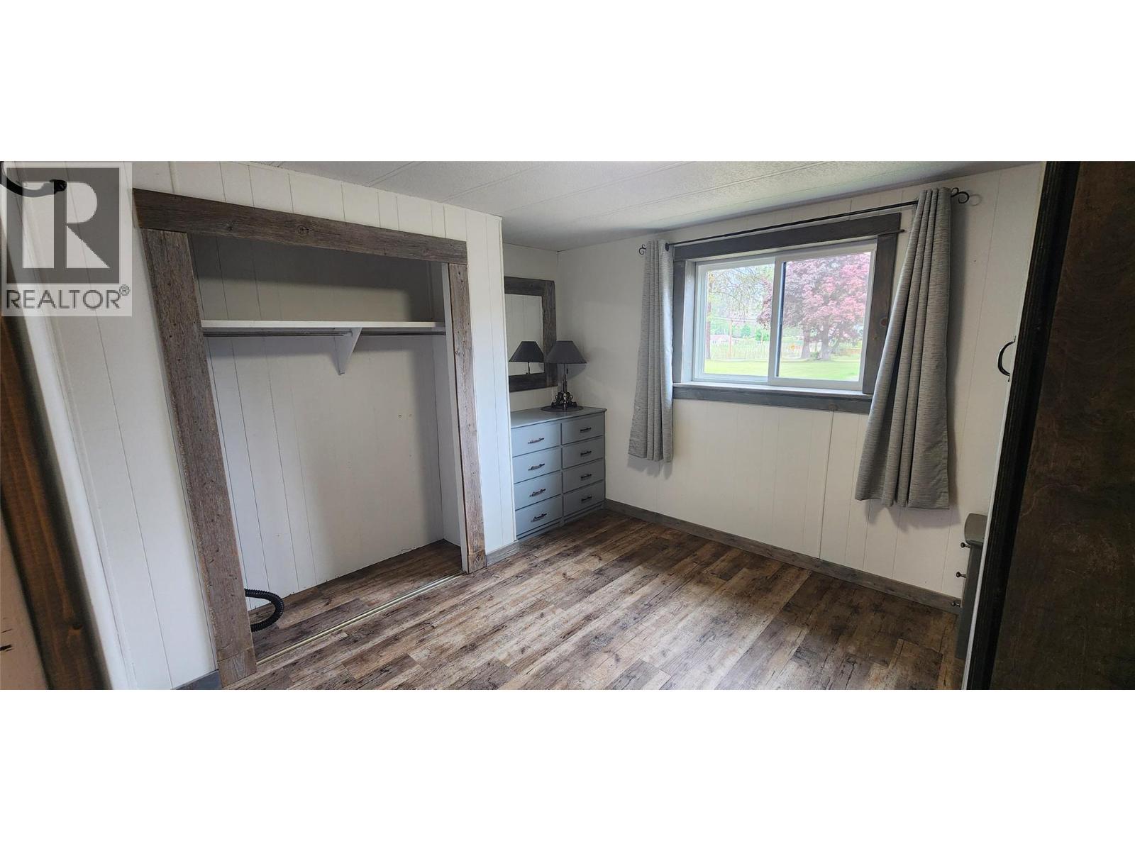 90 Sagamore Road, Grand Forks, British Columbia  V0H 1H4 - Photo 45 - 10386232