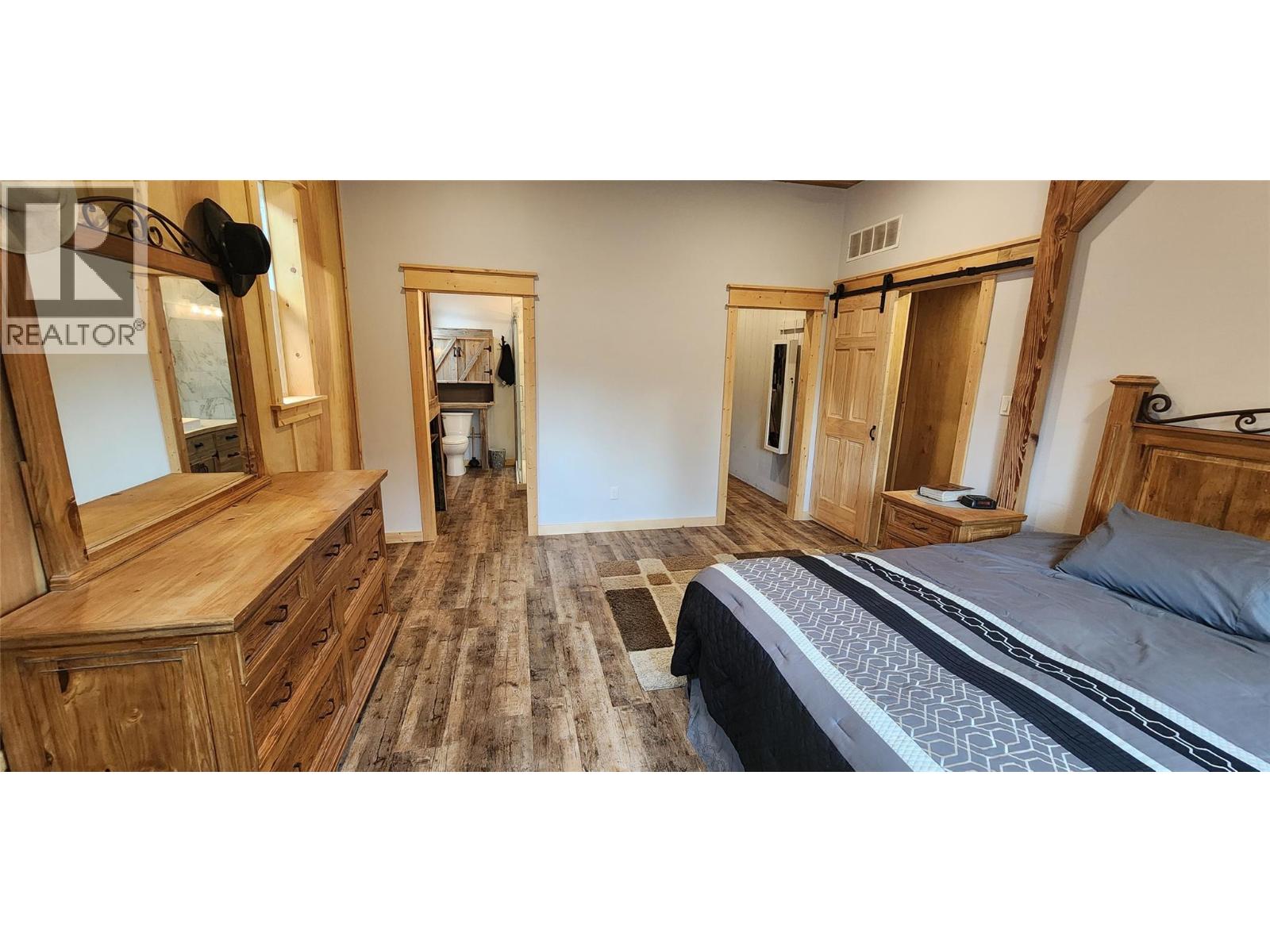 90 Sagamore Road, Grand Forks, British Columbia  V0H 1H4 - Photo 29 - 10386232