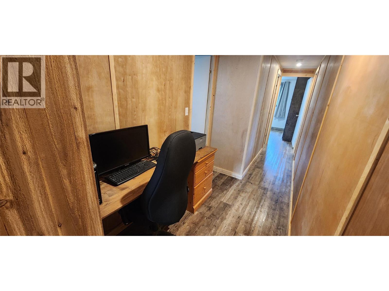 90 Sagamore Road, Grand Forks, British Columbia  V0H 1H4 - Photo 49 - 10386232