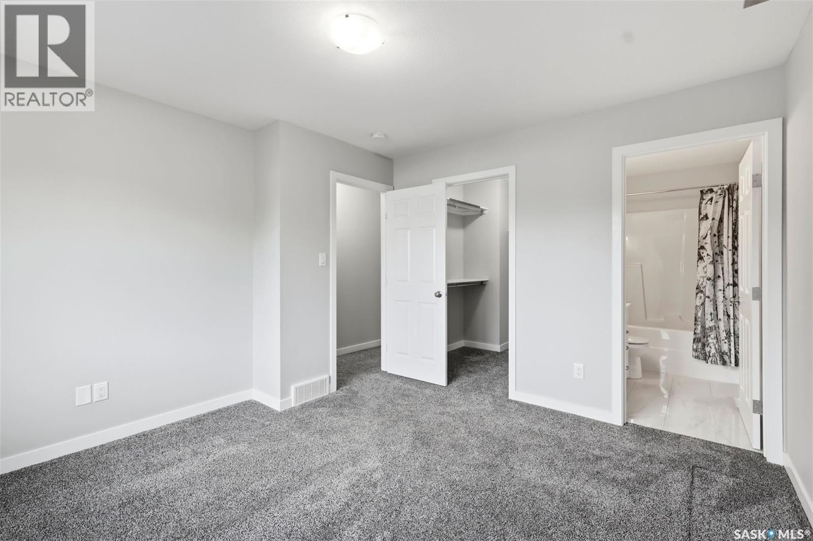 705 33rd Street W, Saskatoon, Saskatchewan  S7L 0W2 - Photo 22 - SK044967
