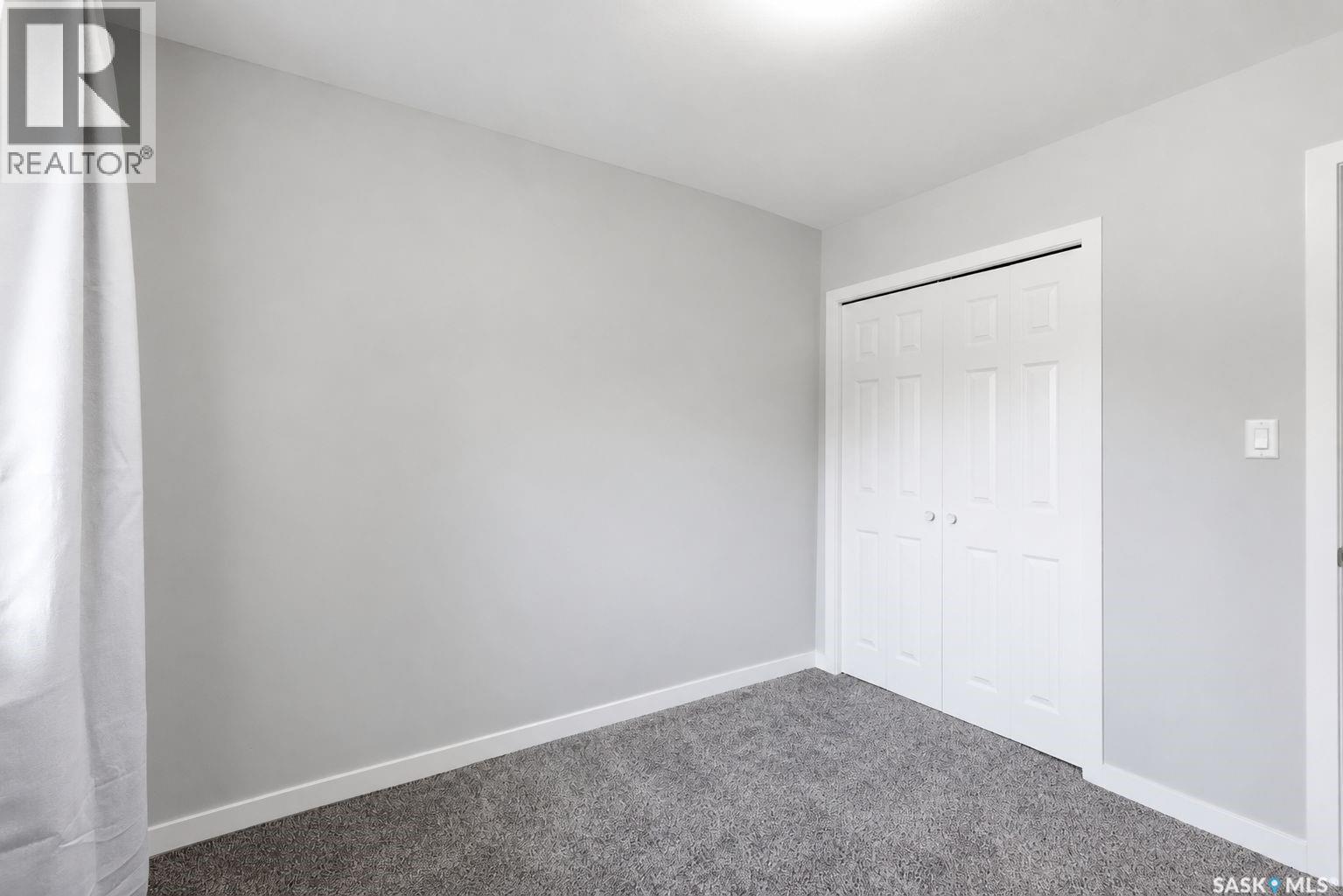 705 33rd Street W, Saskatoon, Saskatchewan  S7L 0W2 - Photo 28 - SK044967
