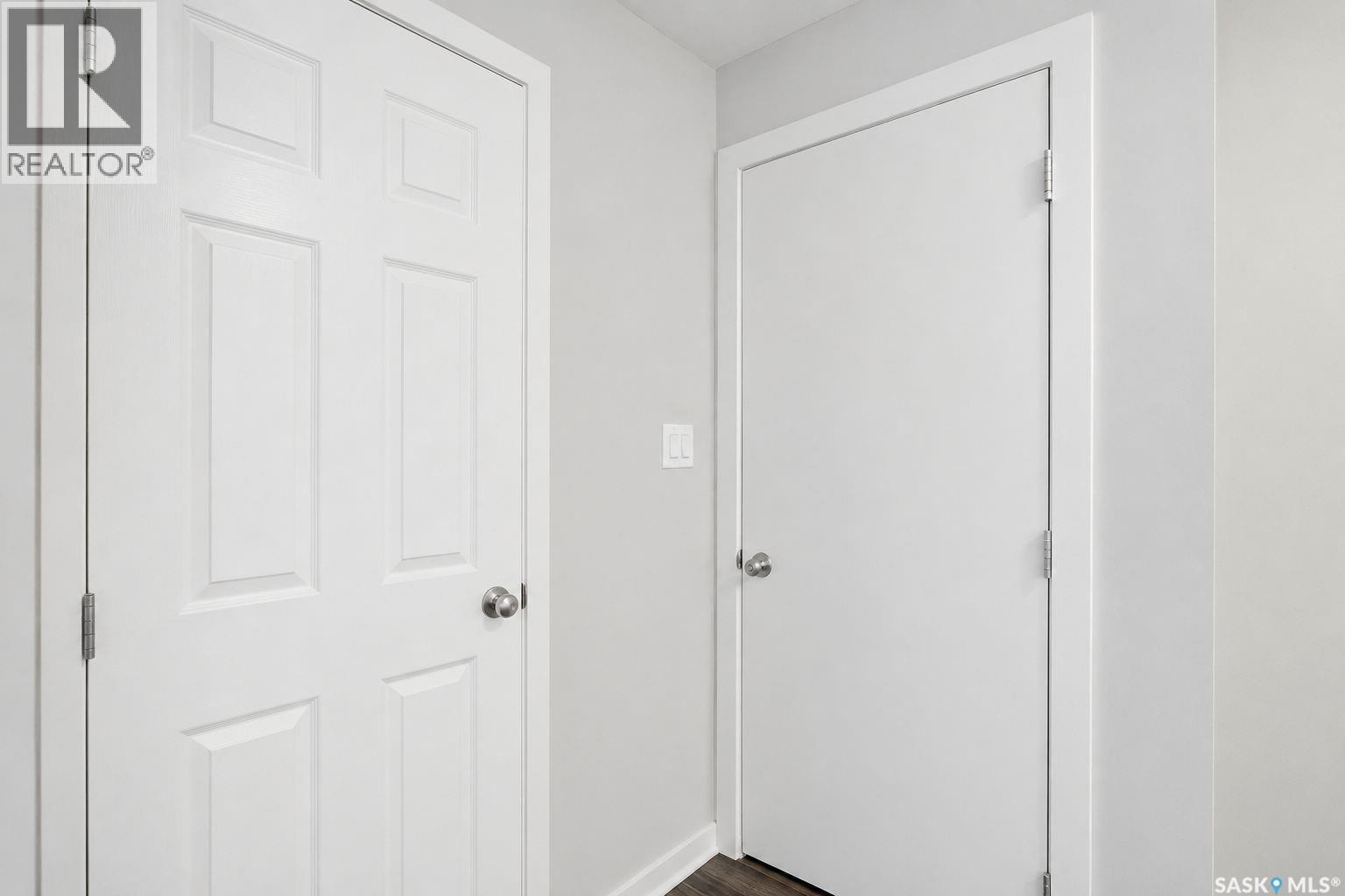 705 33rd Street W, Saskatoon, Saskatchewan  S7L 0W2 - Photo 29 - SK044967