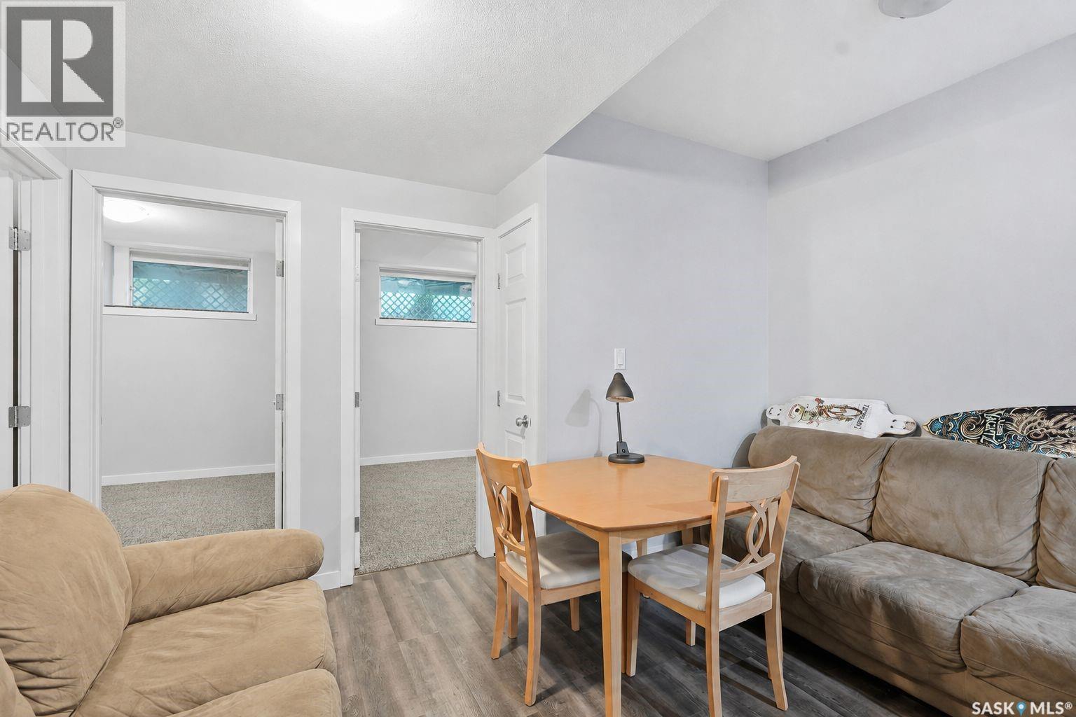 705 33rd Street W, Saskatoon, Saskatchewan  S7L 0W2 - Photo 30 - SK044967