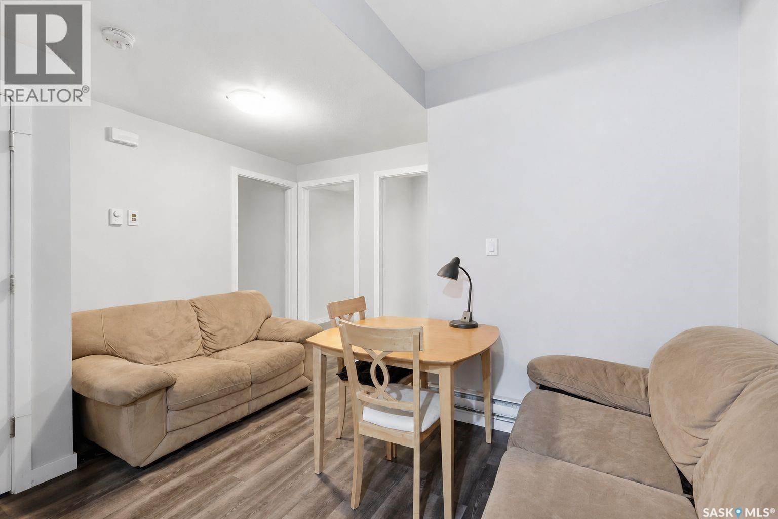 705 33rd Street W, Saskatoon, Saskatchewan  S7L 0W2 - Photo 31 - SK044967