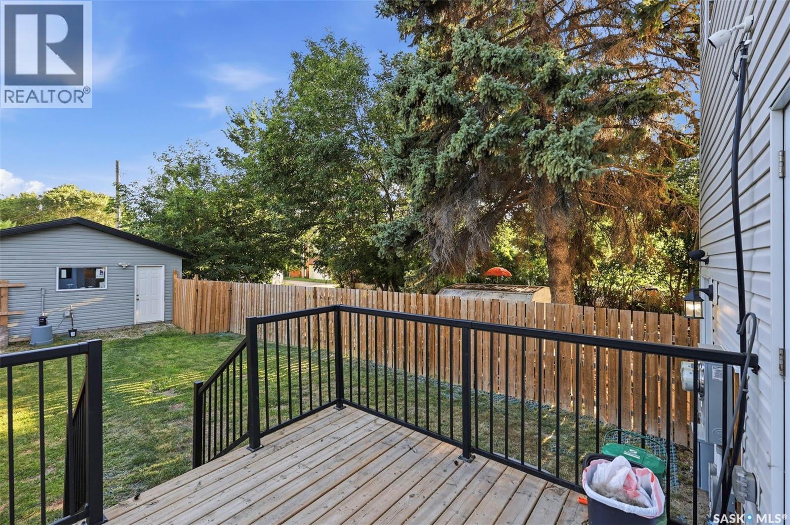 705 33rd Street W, Saskatoon, Saskatchewan  S7L 0W2 - Photo 41 - SK044967