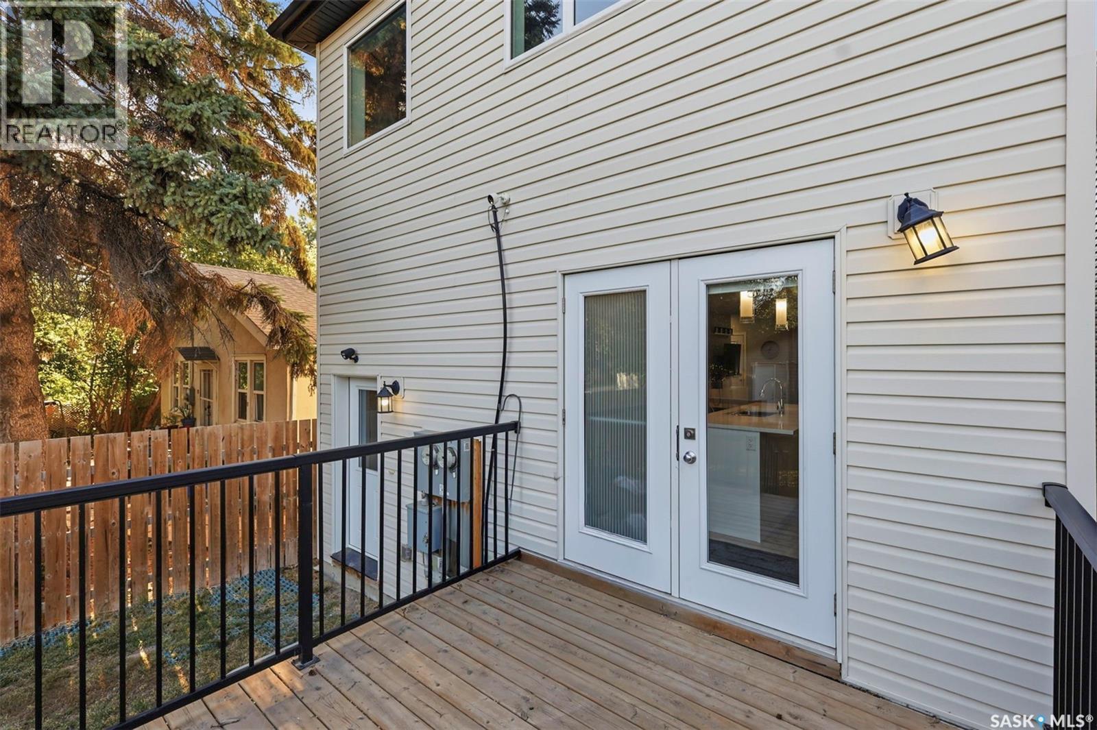 705 33rd Street W, Saskatoon, Saskatchewan  S7L 0W2 - Photo 42 - SK044967