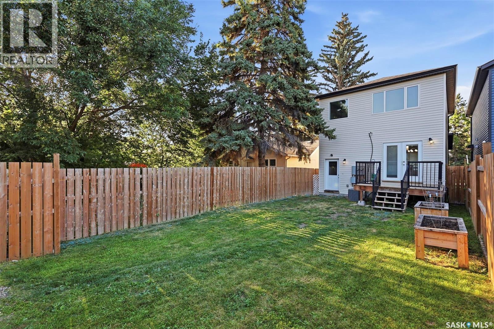 705 33rd Street W, Saskatoon, Saskatchewan  S7L 0W2 - Photo 44 - SK044967