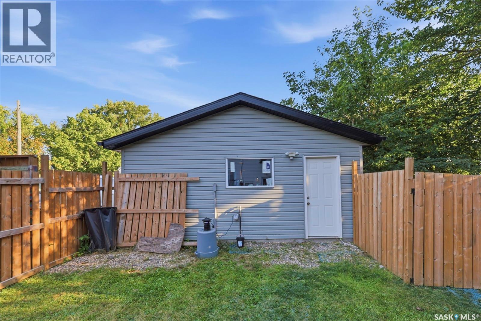 705 33rd Street W, Saskatoon, Saskatchewan  S7L 0W2 - Photo 48 - SK044967