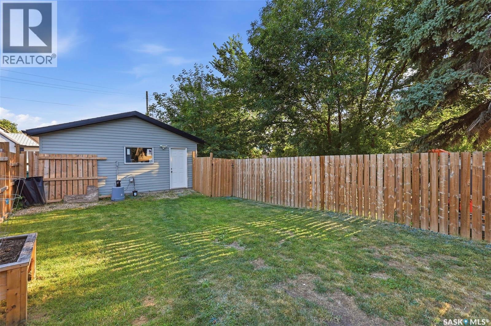 705 33rd Street W, Saskatoon, Saskatchewan  S7L 0W2 - Photo 49 - SK044967