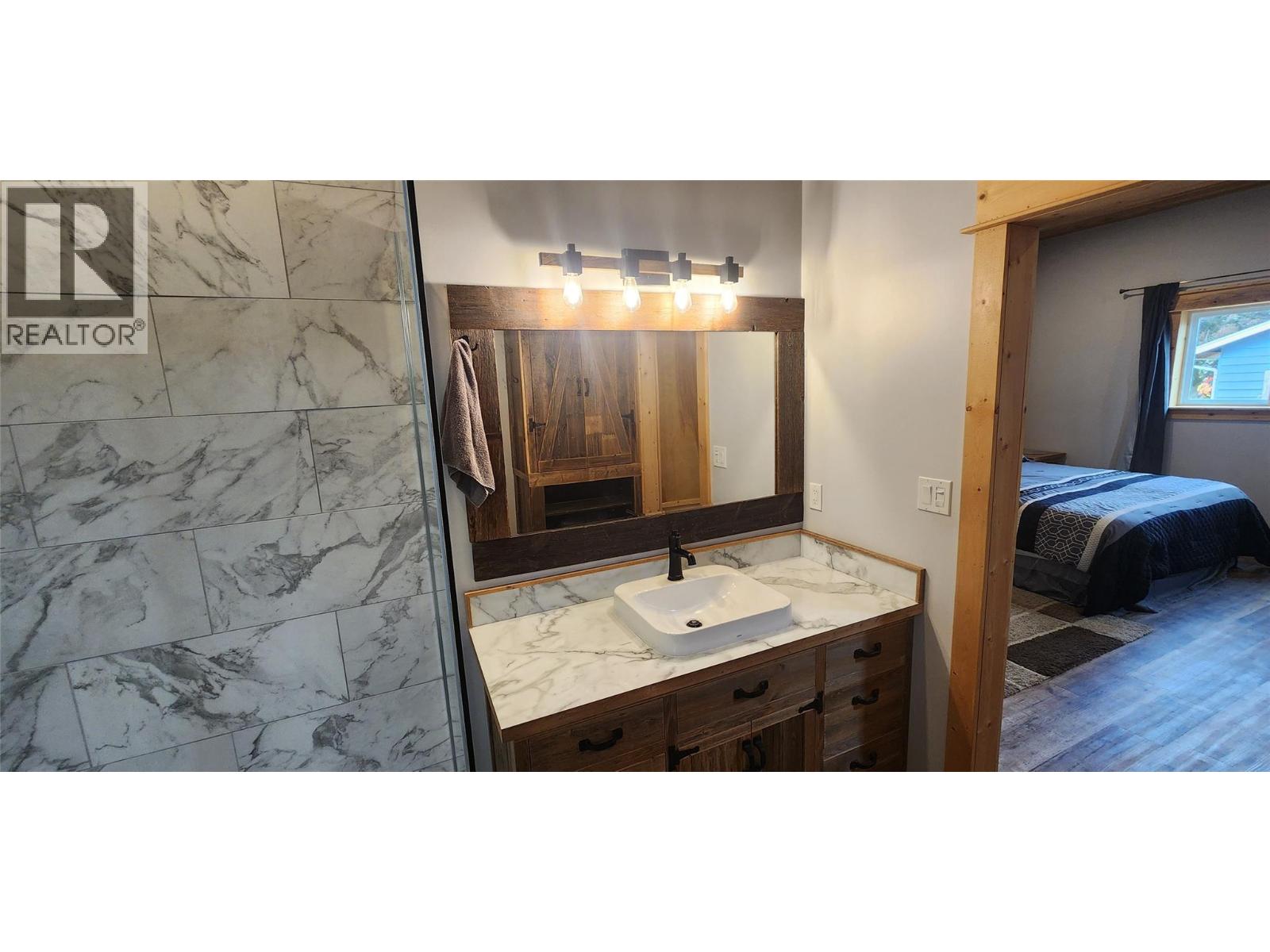 90 Sagamore Road, Grand Forks, British Columbia  V0H 1H4 - Photo 42 - 10386232
