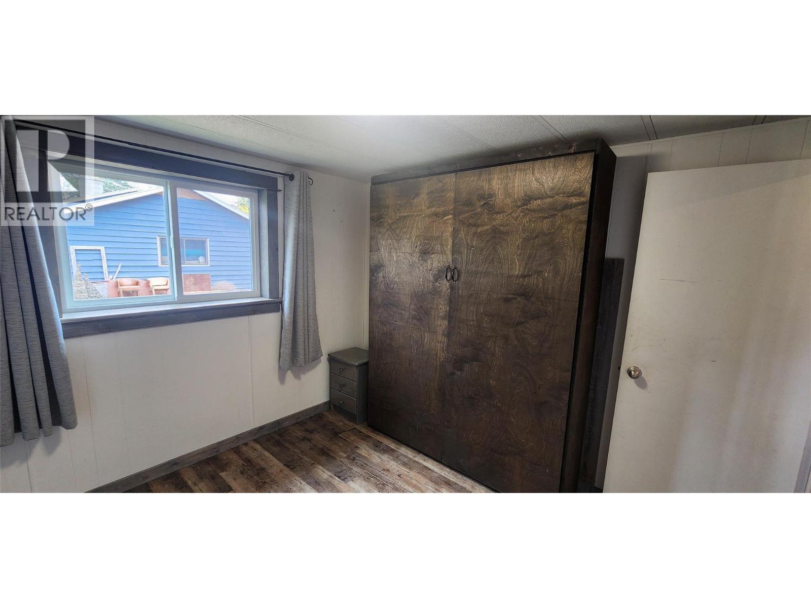 90 Sagamore Road, Grand Forks, British Columbia  V0H 1H4 - Photo 44 - 10386232
