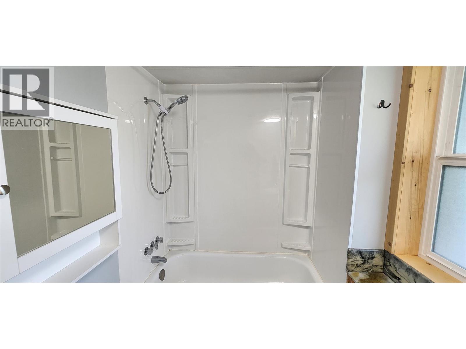 90 Sagamore Road, Grand Forks, British Columbia  V0H 1H4 - Photo 53 - 10386232