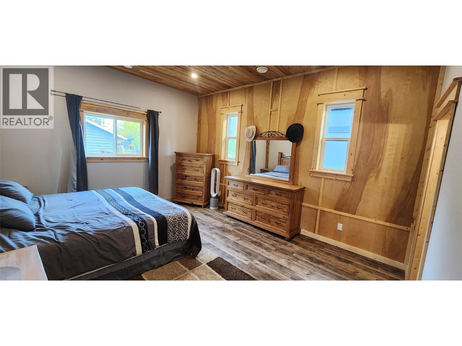 90 Sagamore Road, Grand Forks, British Columbia  V0H 1H4 - Photo 28 - 10386232