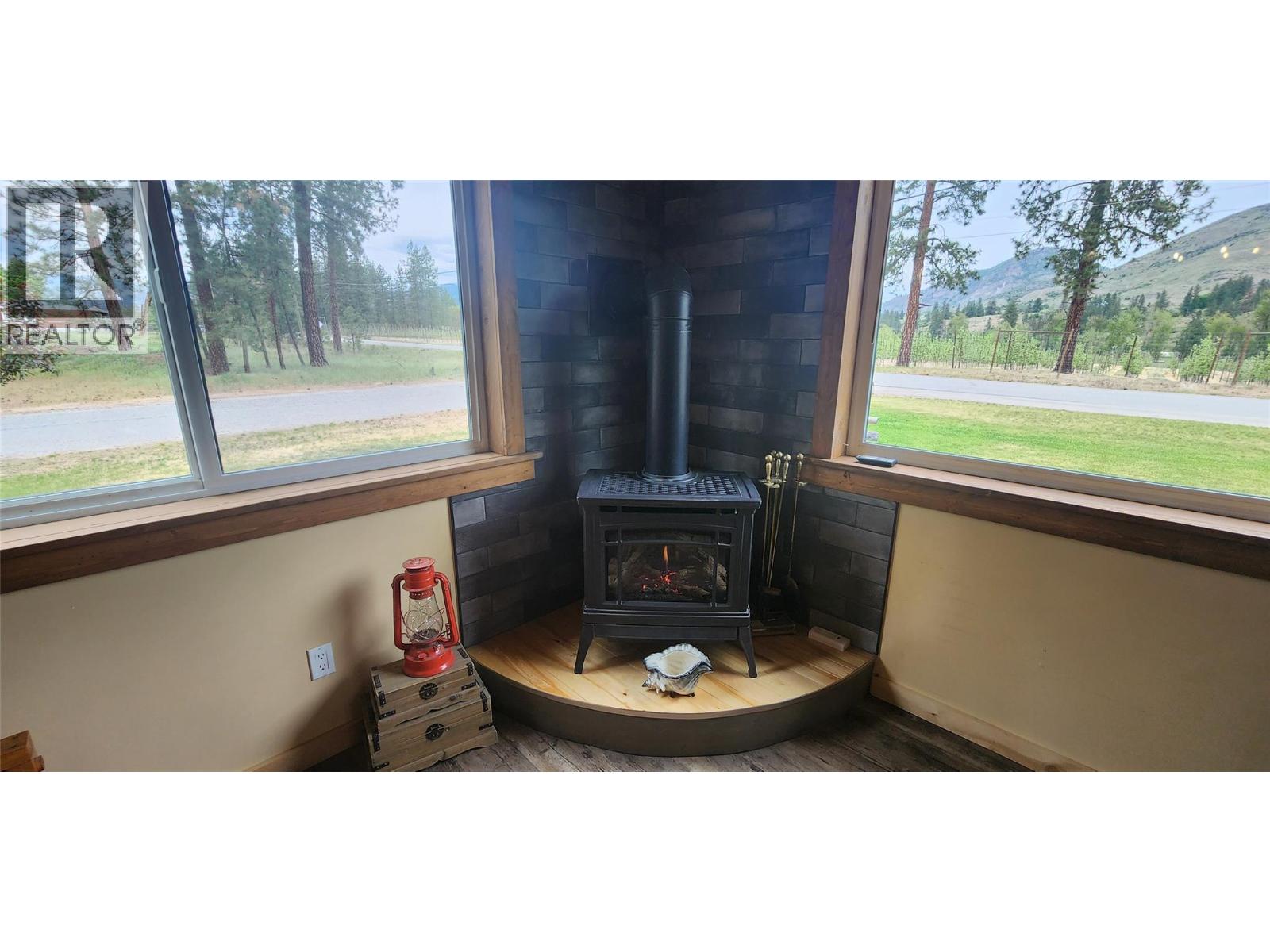 90 Sagamore Road, Grand Forks, British Columbia  V0H 1H4 - Photo 24 - 10386232