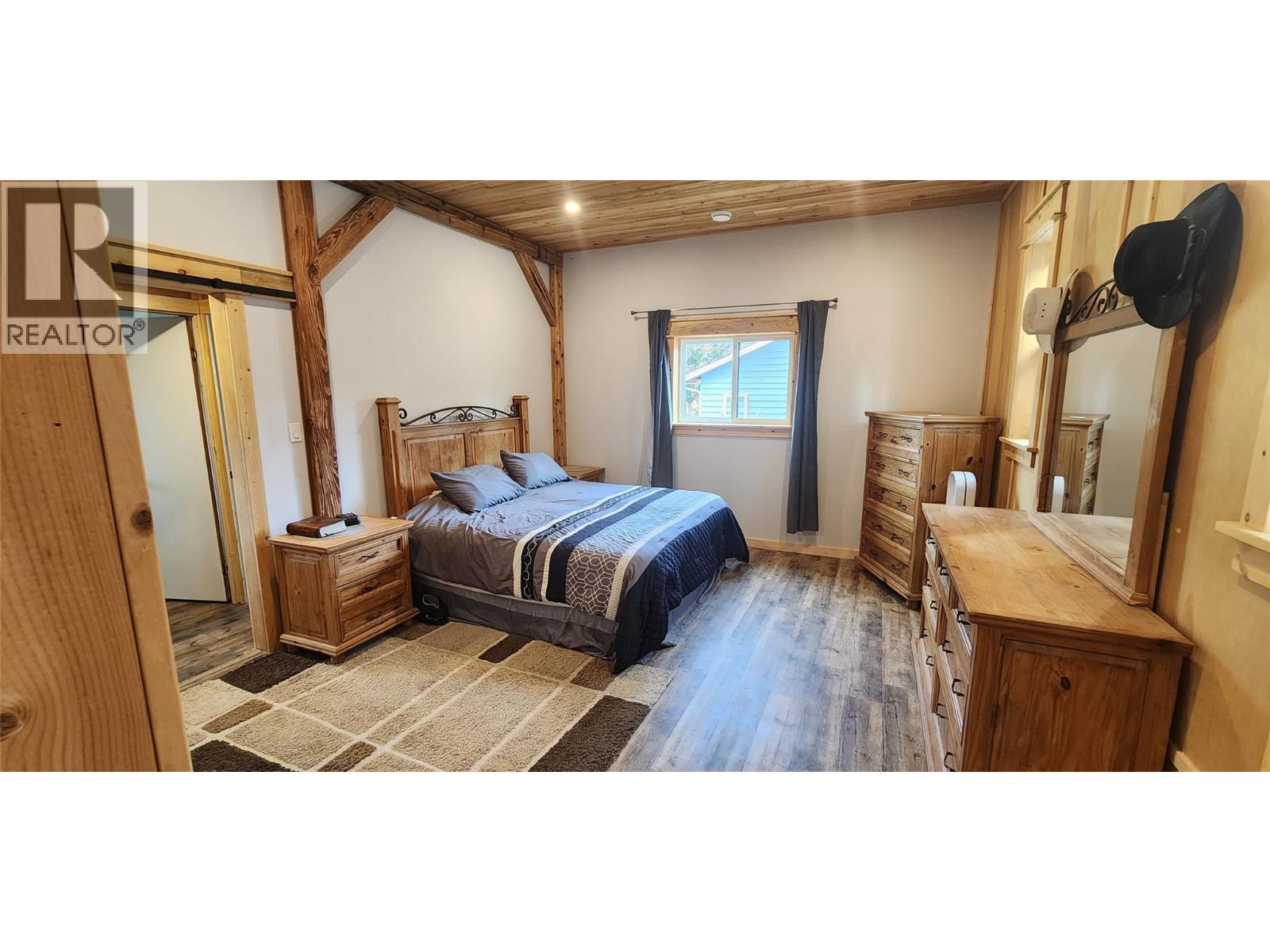 90 Sagamore Road, Grand Forks, British Columbia  V0H 1H4 - Photo 26 - 10386232