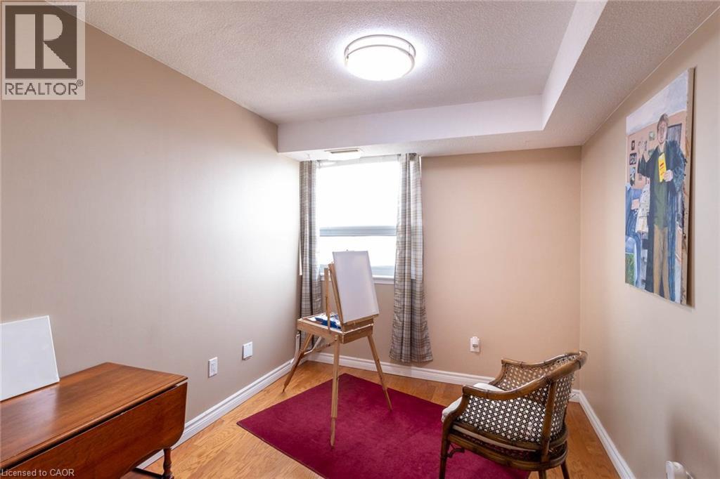 500 Green Road Unit# 901, Stoney Creek, Ontario  L8E 3M6 - Photo 16 - 40833376