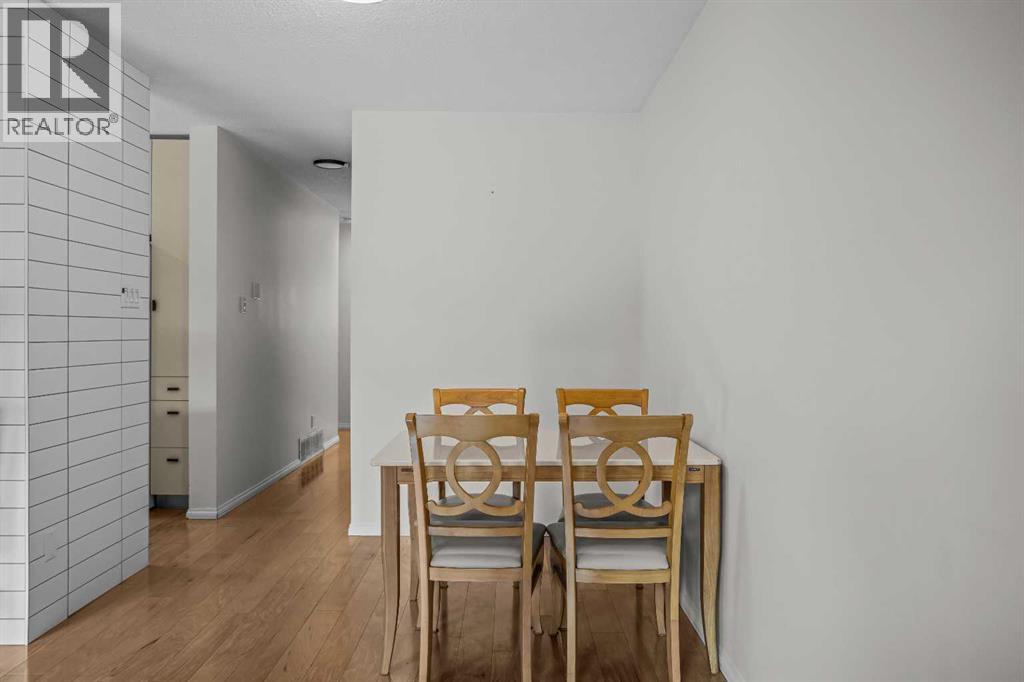 102, 417 Beaver Street, Banff, Alberta  T1L 1G3 - Photo 20 - A2322759