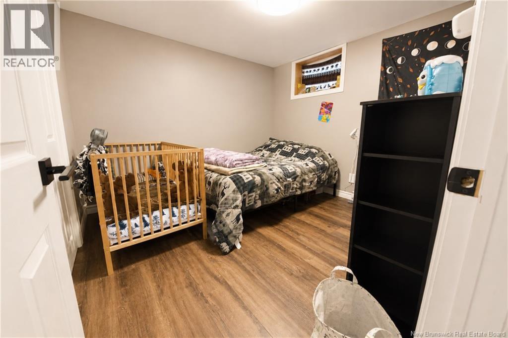 71 Ogden Mill Road, Sackville, New Brunswick  E4L 3H9 - Photo 40 - NB145446