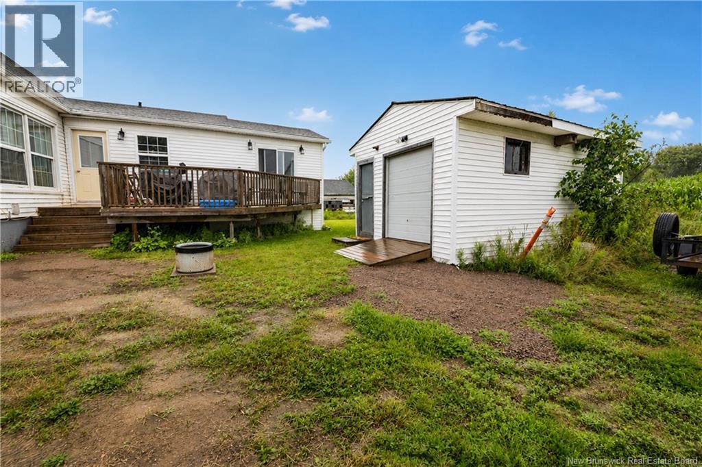 71 Ogden Mill Road, Sackville, New Brunswick  E4L 3H9 - Photo 41 - NB145446