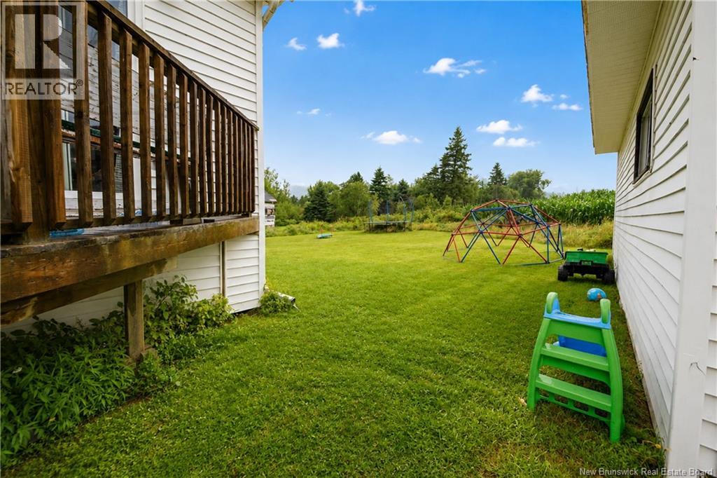 71 Ogden Mill Road, Sackville, New Brunswick  E4L 3H9 - Photo 42 - NB145446