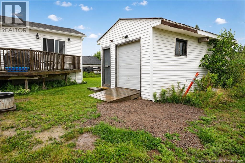 71 Ogden Mill Road, Sackville, New Brunswick  E4L 3H9 - Photo 43 - NB145446