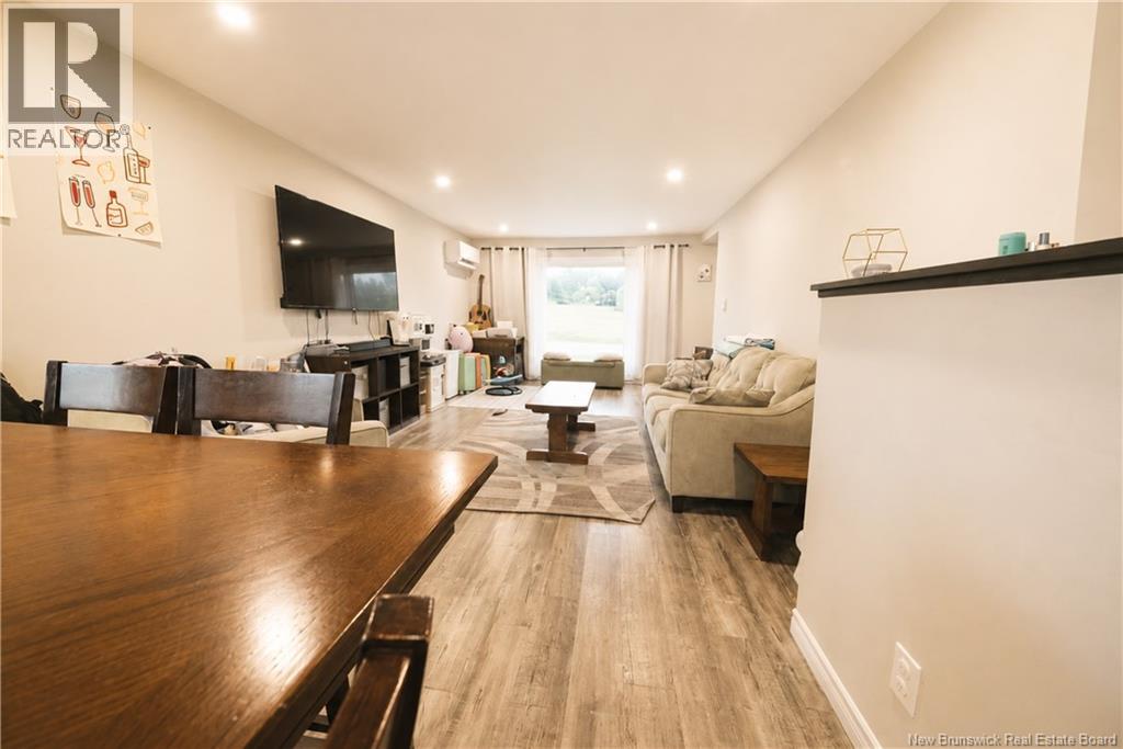 71 Ogden Mill Road, Sackville, New Brunswick  E4L 3H9 - Photo 6 - NB145446