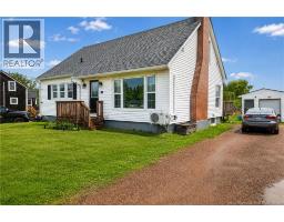 71 Ogden Mill Road, Sackville, New Brunswick