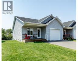 115 McQueen Street, Shediac, New Brunswick