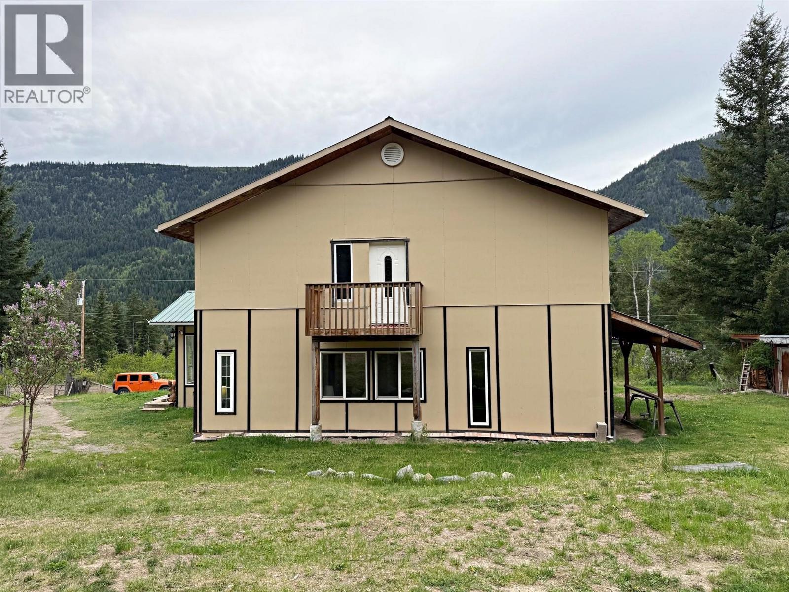 5420 Heffley Louis Creek Road, Kamloops, British Columbia  V0E 1Z0 - Photo 31 - 10387322