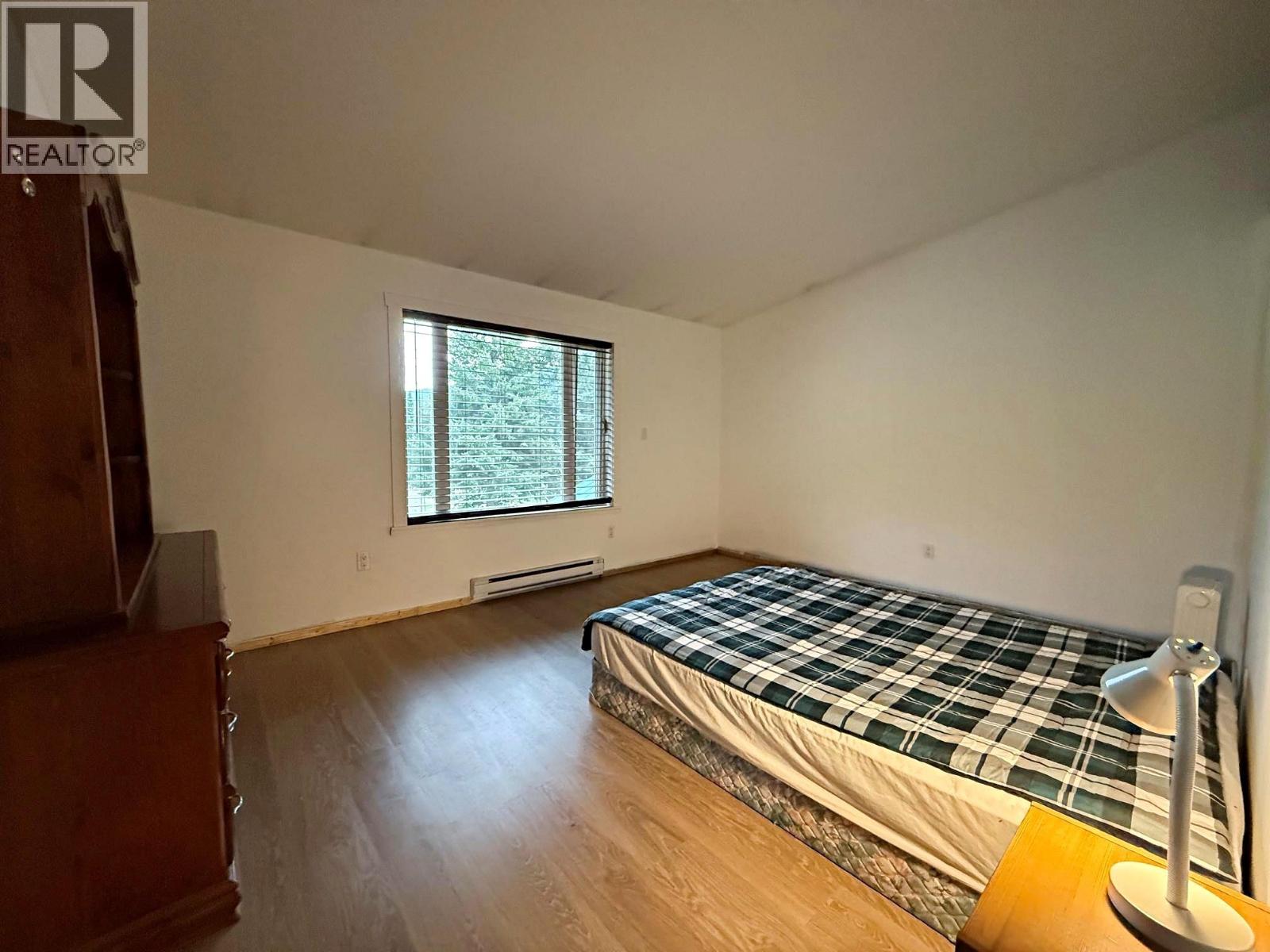 5420 Heffley Louis Creek Road, Kamloops, British Columbia  V0E 1Z0 - Photo 18 - 10387322