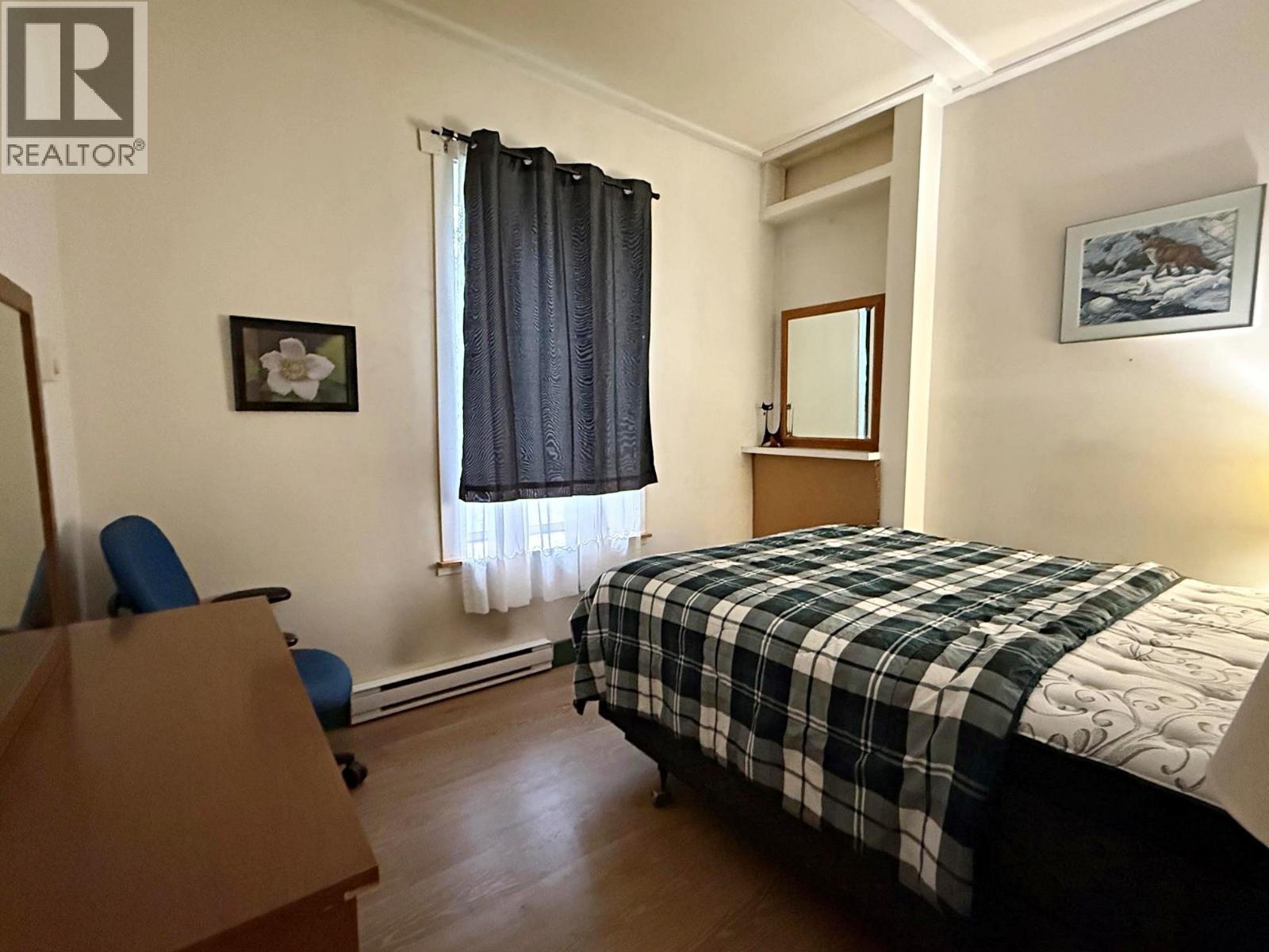 5420 Heffley Louis Creek Road, Kamloops, British Columbia  V0E 1Z0 - Photo 14 - 10387322