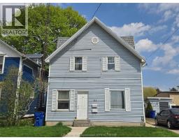 111 St George STREET, Chatham, Ontario