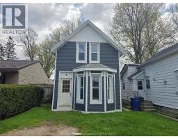 42 Kirk STREET, Chatham, Ontario