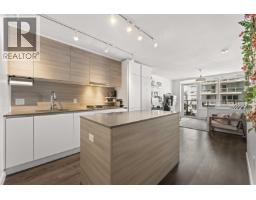 1906 988 QUAYSIDE DRIVE, New Westminster, British Columbia
