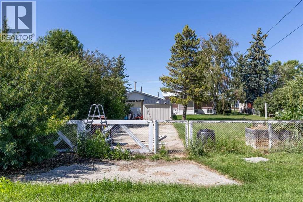 5119 55 Avenue, Stavely, Alberta  T0L 1Z0 - Photo 36 - A2328785
