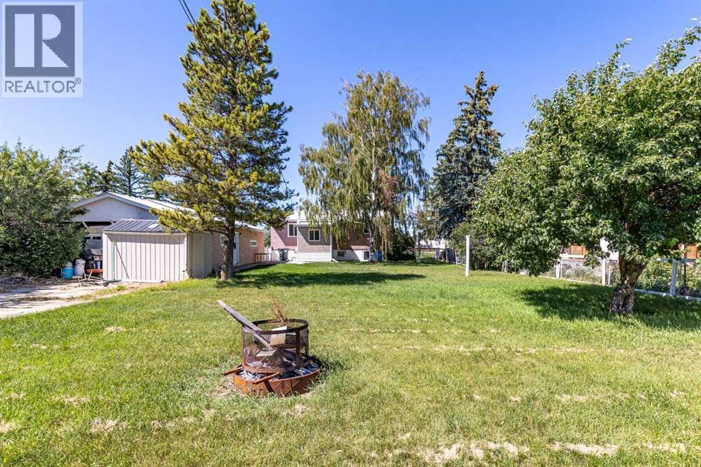 5119 55 Avenue, Stavely, Alberta  T0L 1Z0 - Photo 35 - A2328785