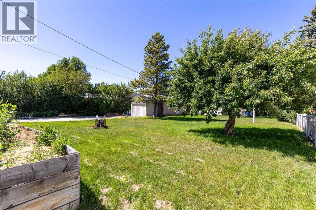 5119 55 Avenue, Stavely, Alberta  T0L 1Z0 - Photo 32 - A2328785
