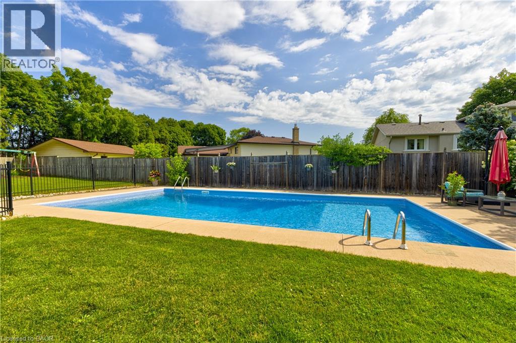2225 Wyandotte Drive, Oakville, Ontario  L6L 2T4 - Photo 44 - 40837874