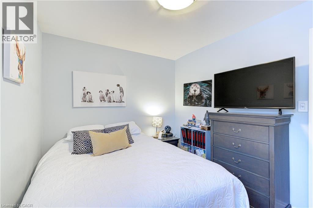 2225 Wyandotte Drive, Oakville, Ontario  L6L 2T4 - Photo 23 - 40837874