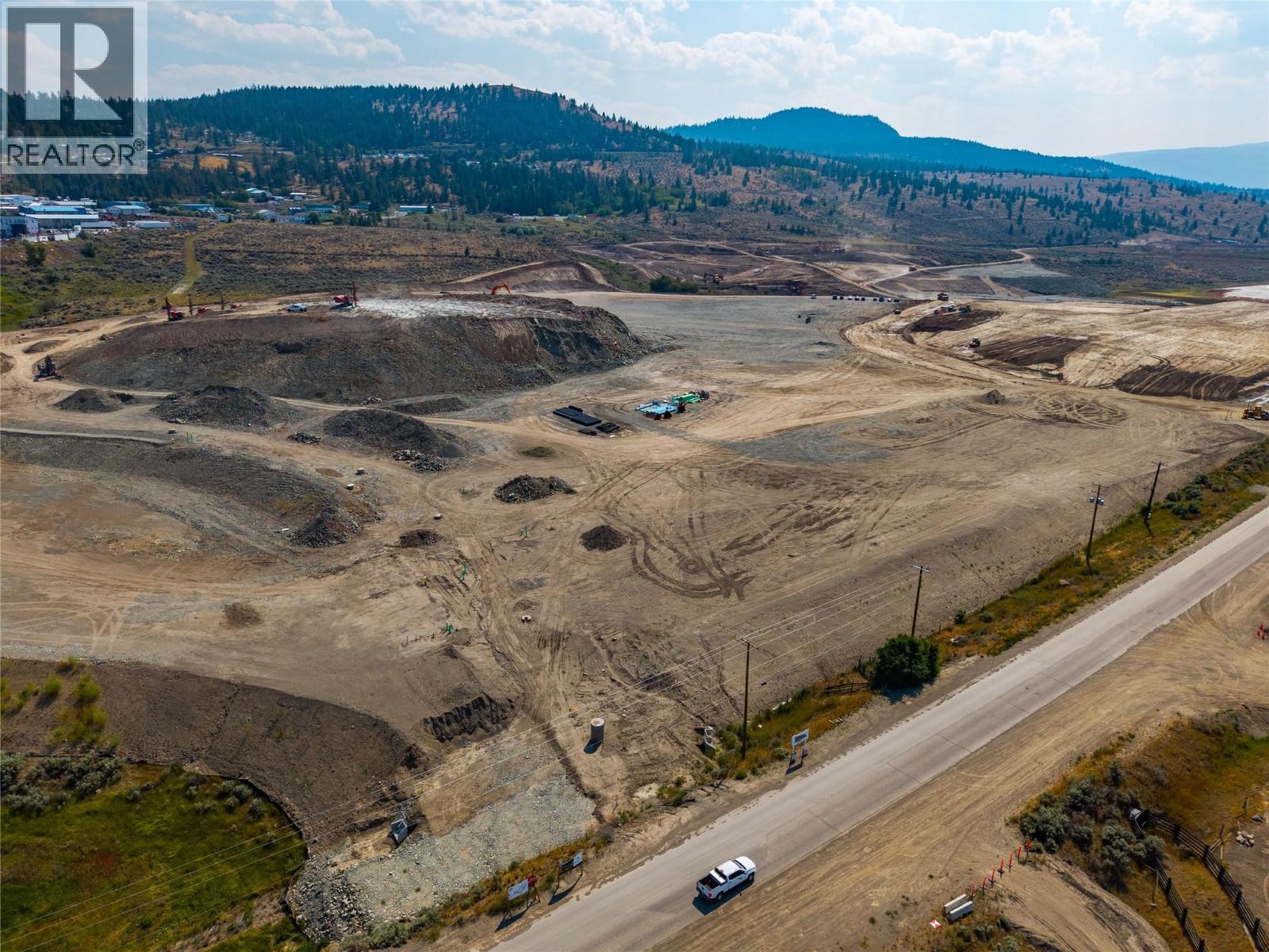 3175 Sugarloaf Road Lot# 11, Kamloops, British Columbia  V1S 1A7 - Photo 4 - 10396406